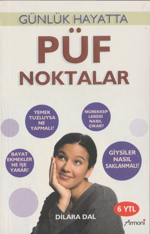 Armoni PDF İndir – Nurhan Cangal