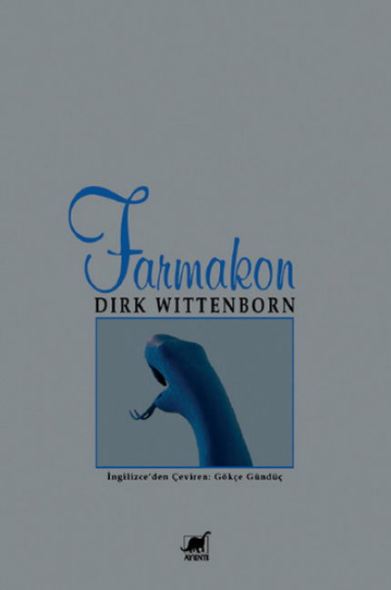 Farmakon PDF – Dirk Wittenborn