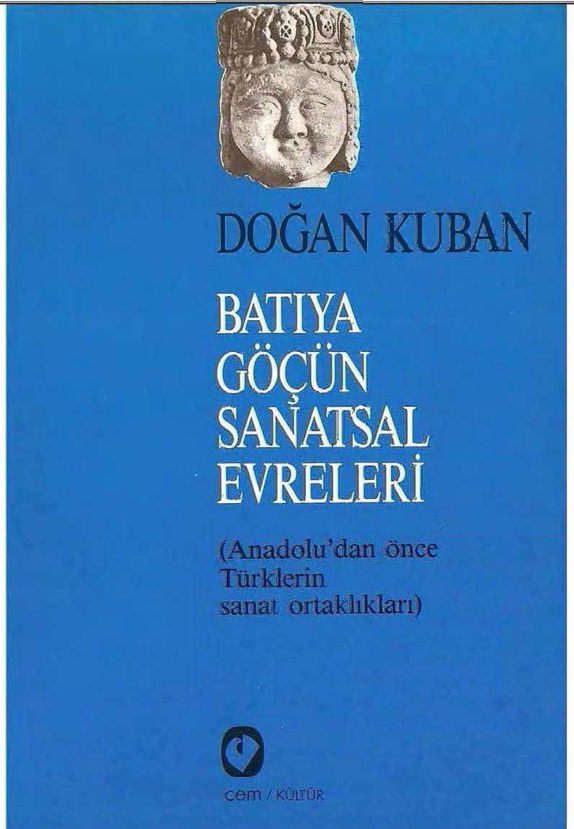Sanatsal PDF İndir – Pascal Gielen