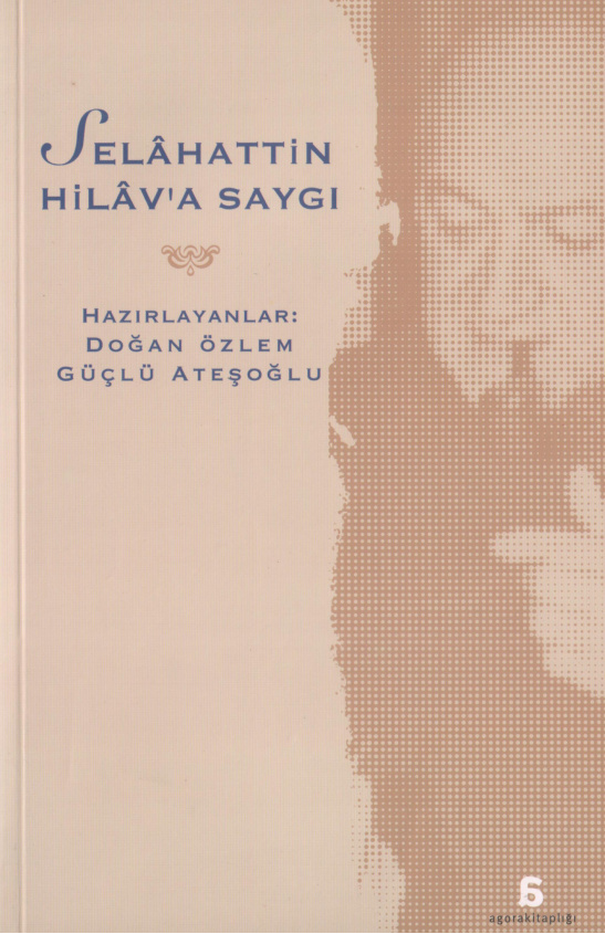 Saygı PDF İndir – İlker Özdemir vd.