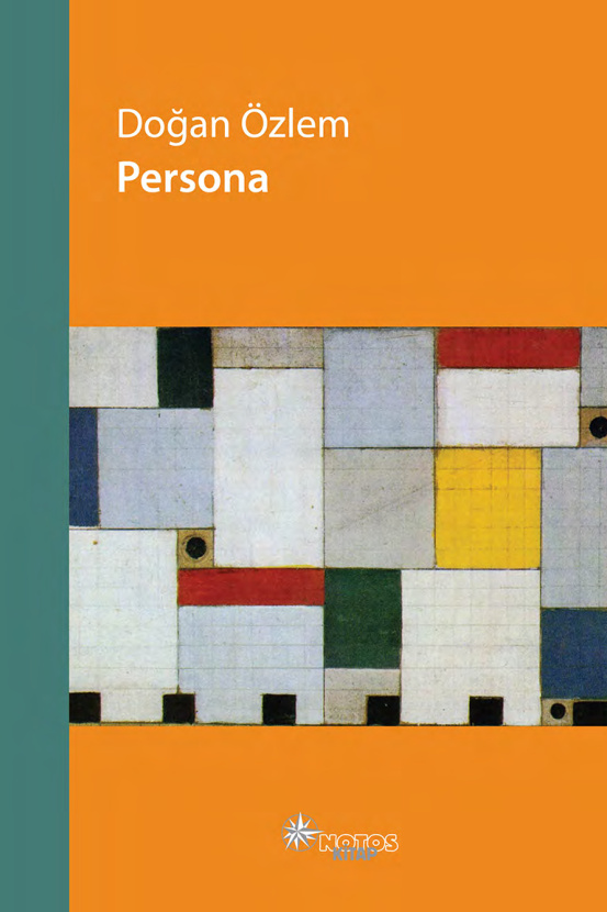 Persona PDF – Doğan Özlem