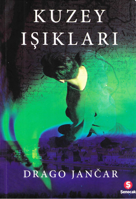Kuzey Işıkları PDF – Drago Jancar