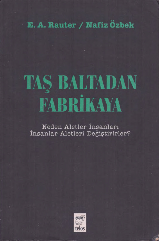 Fabrika PDF – Gladkov