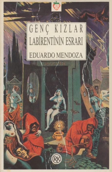 Genç Kızlar PDF İndir – Nihal Yeğinobalı