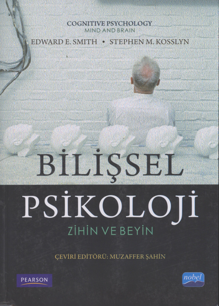 Step PDF İndir – Anton Çehov