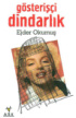 Gösterişçi Dindarlık PDF – Ejder Okumuş