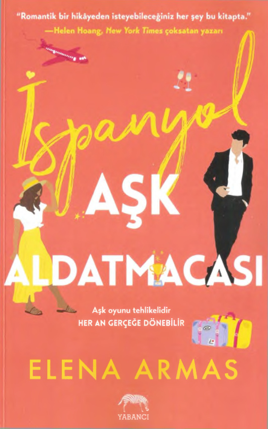 Atmaca PDF İndir – İbrahim Sarıibrahimoğlu