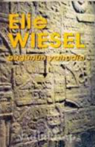 Bugünün Yahudisi PDF – Elie Wiesel