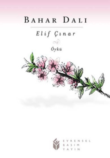 Bahardalı PDF – Elif Çınar