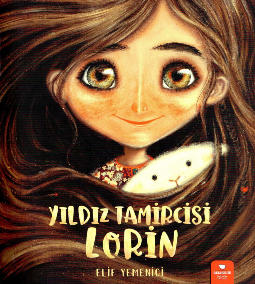 Yıldız Tamircisi Lorin PDF – Elif Yemenici