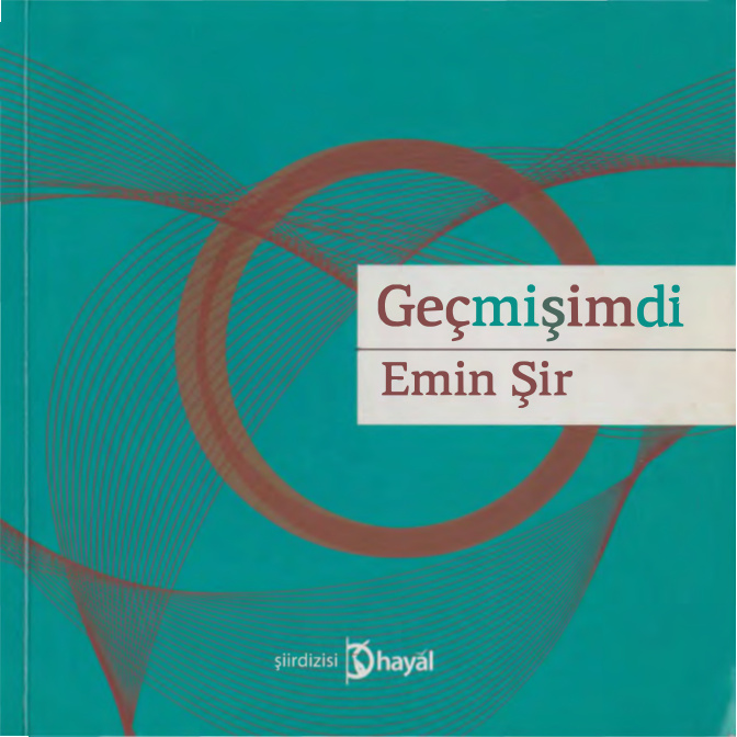 Geçmişimdi PDF – Emin Şir