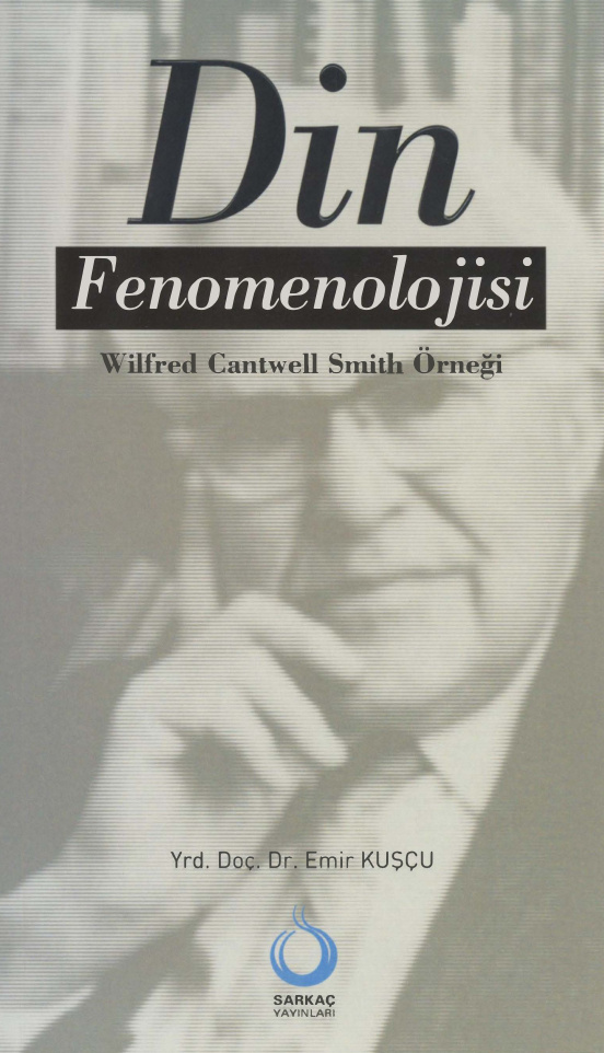 Sarkaç PDF İndir – Şengül Can