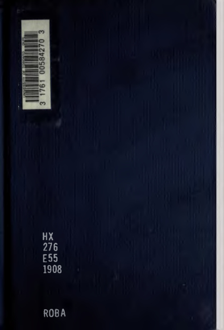 Utopia PDF İndir – Thomas More