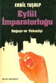 Eylül İmparatorluğu (Bilgi) PDF – Erbil Tuşalp