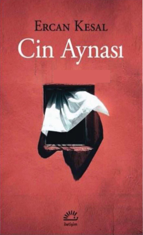 Cin Aynası PDF – Ercan Kesal