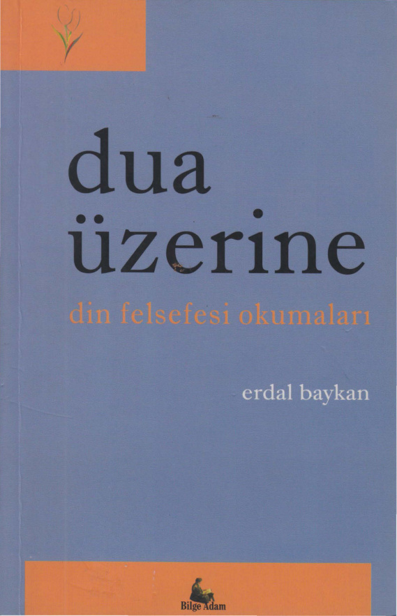 Din Felsefesi PDF İndir – Paul Copan, Chad Meister