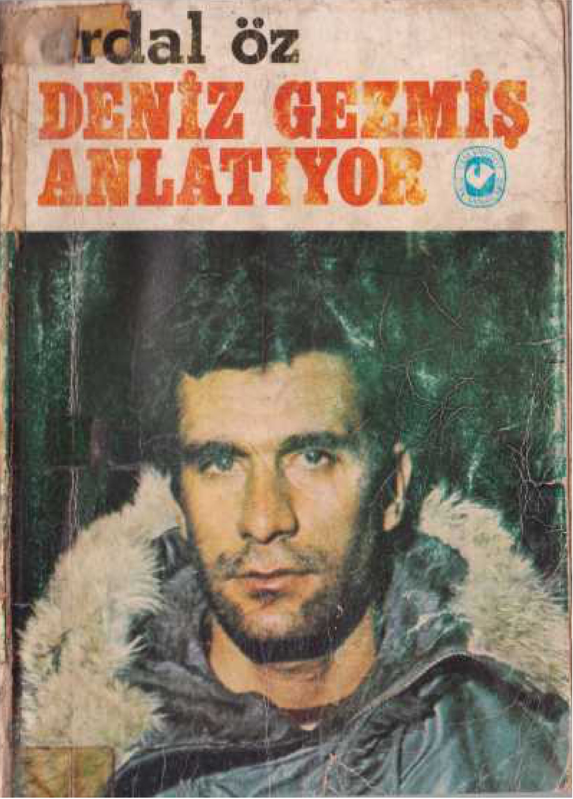 Deniz Gezmiş Anlatıyor PDF – Erdal Öz