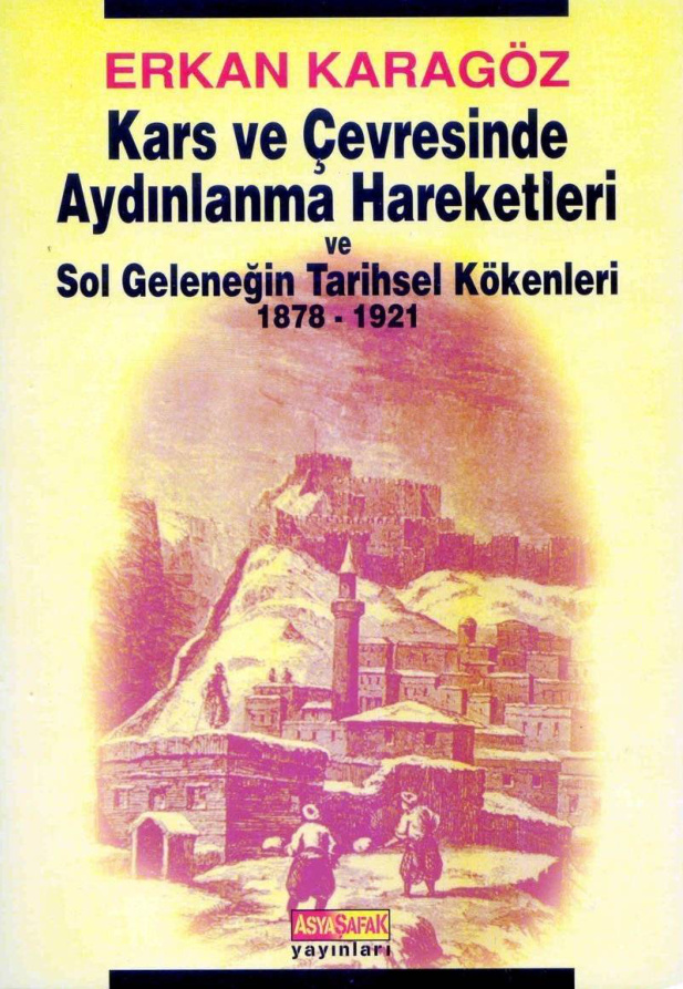 Aydınlanma PDF İndir – Veysel Atayman