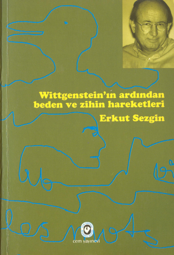 Wittgenstein’ın Ardından PDF – Erkut Sezgin