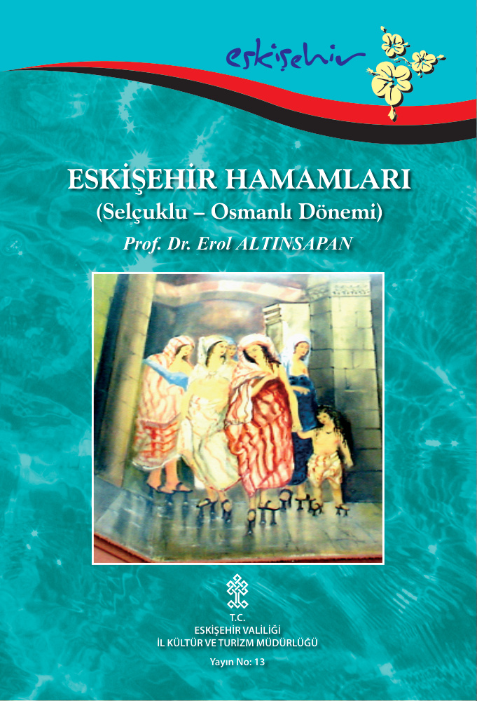 Sapan PDF İndir – Timur Soykan, Demet Bilge Ergün