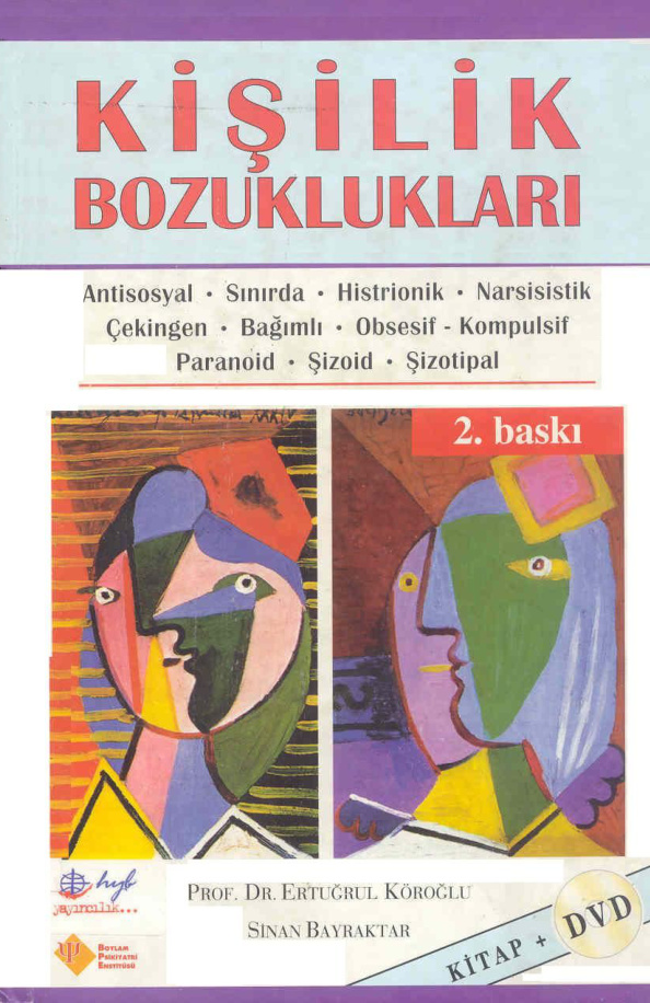 Köroğlu PDF İndir – Öner Yağcı