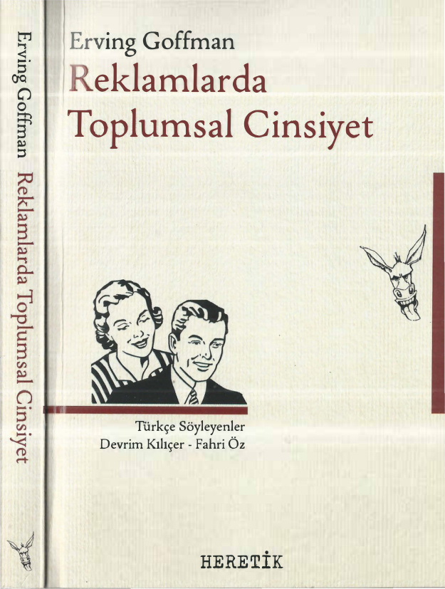 Toplumsal Cinsiyet PDF İndir – Tina Chanter