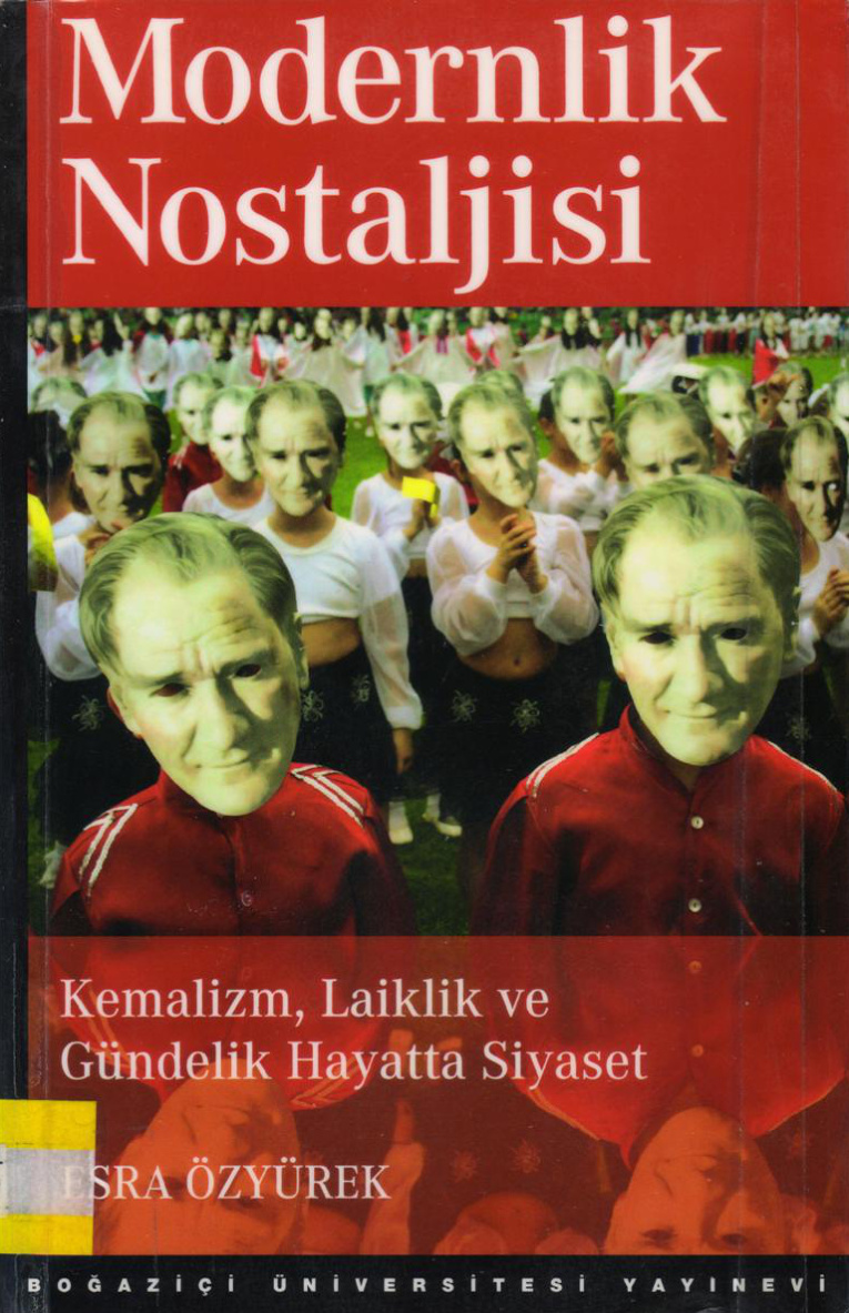 Nostalji PDF – Mircea Cartarescu