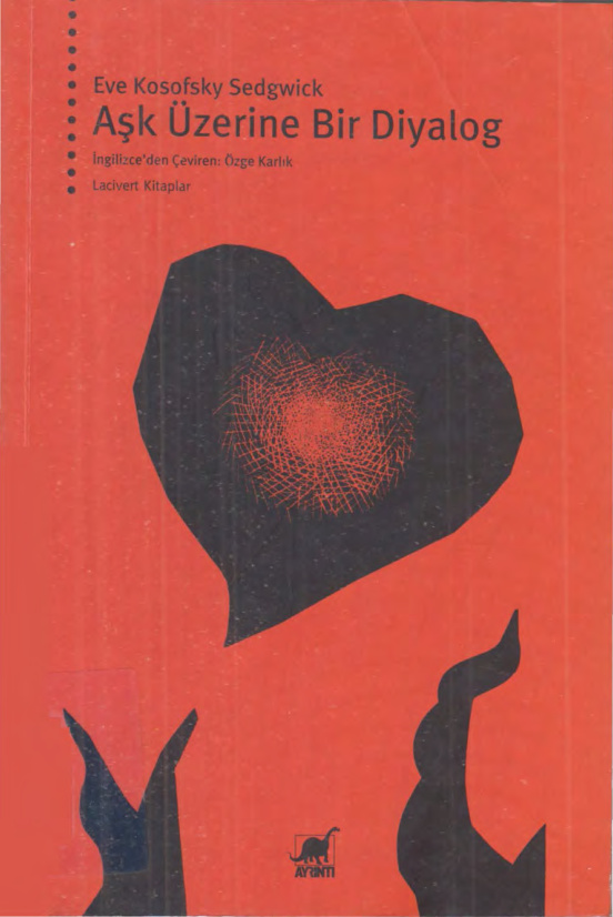 Aşk Üzerine PDF İndir – Anton Çehov