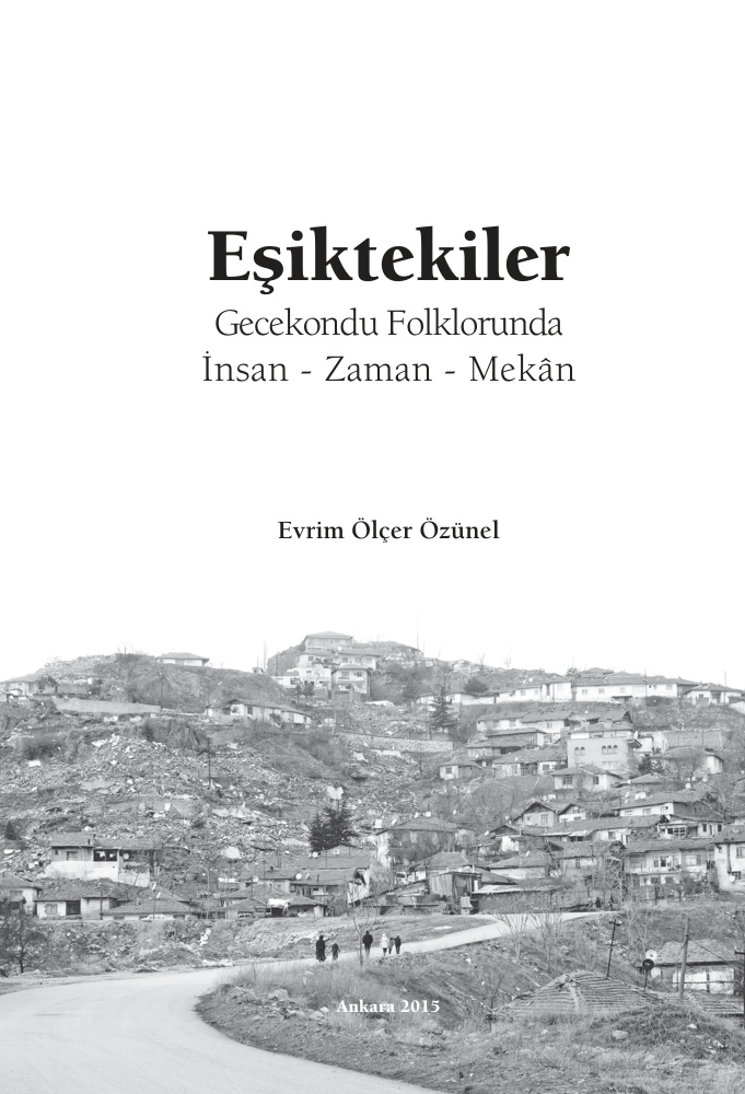 Eşiktekiler PDF İndir – Philippe Djian