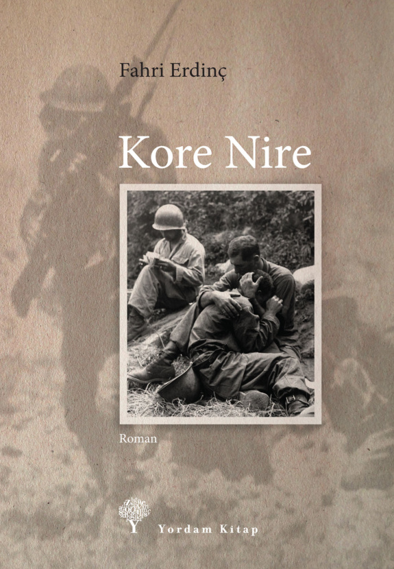 Kore Nire PDF – Fahri Erdinç