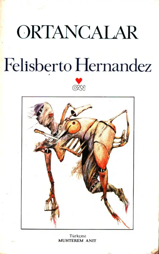 Ortanca PDF – Kristy Applebaum