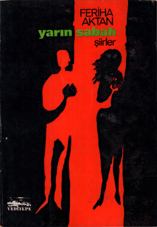 Yarın Sabah PDF – Feriha Aktan