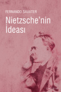 Nietzsche’nin İdeası PDF – Fernando Savater