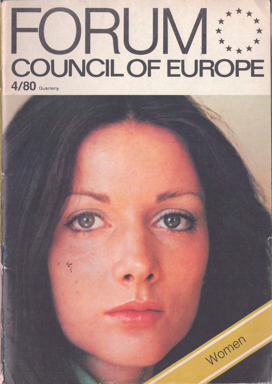 Europa PDF İndir – Tim Parks