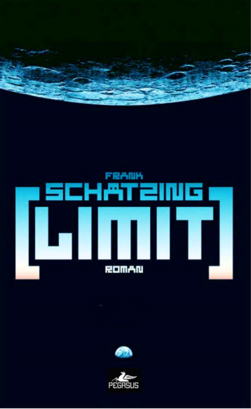 Limit PDF – Frank Schatzing