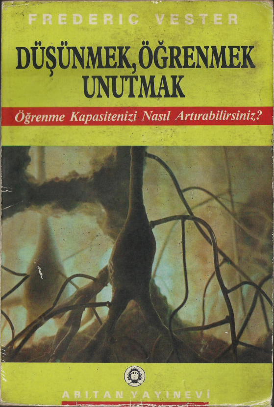 Unutmak PDF İndir – İnci Aral