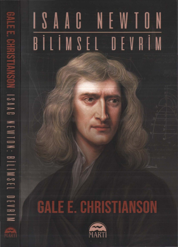 Bilimsel Devrim PDF İndir – Steven Shapin