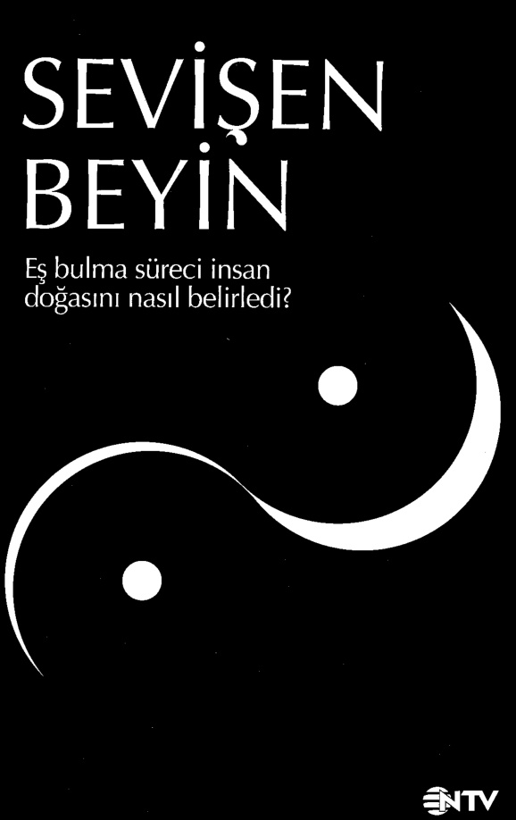 Sevişen Beyin (NTV) PDF – Geoffrey Miller
