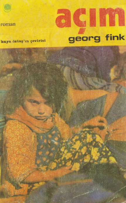 Açım PDF – Georg Fink