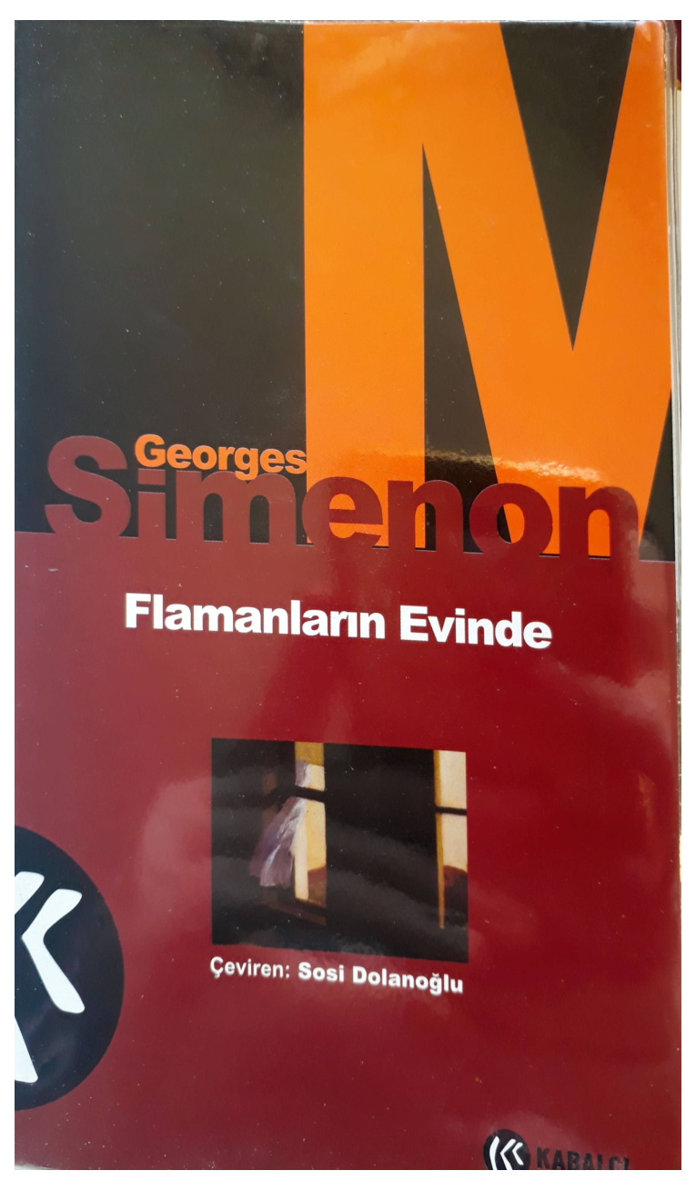 Menon PDF İndir – Platon