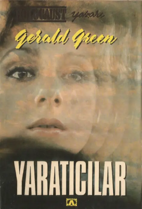 Yaratıcılar PDF İndir – Paul Johnson