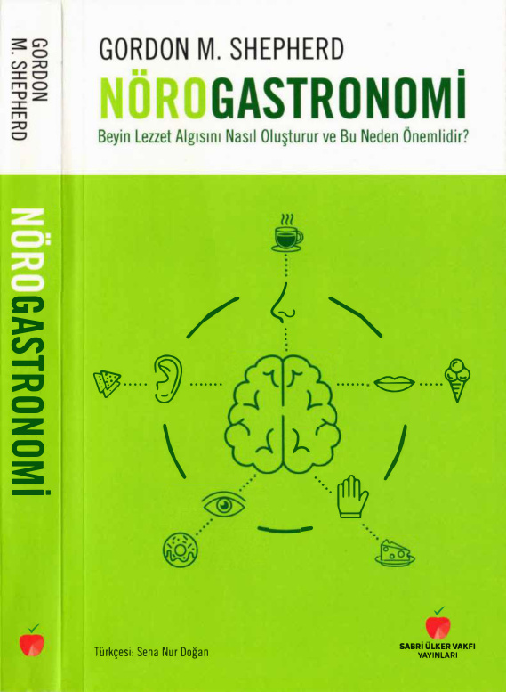 Gastronomi PDF – Jean Vitaux