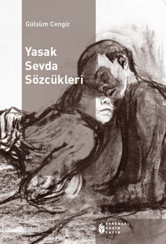 Yasak Sevda Sözcükleri PDF – Gülsüm Cengiz