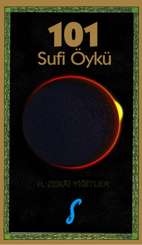 101 Sufi Öykü PDF – H. Zekâi Yiğitler