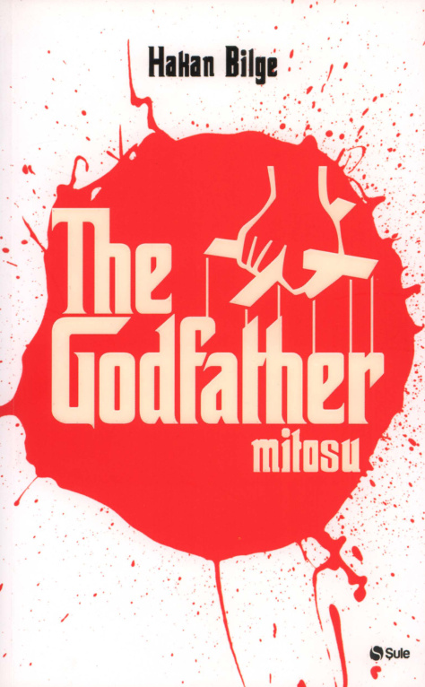 The Godfather Mitosu PDF – Hakan Bilge