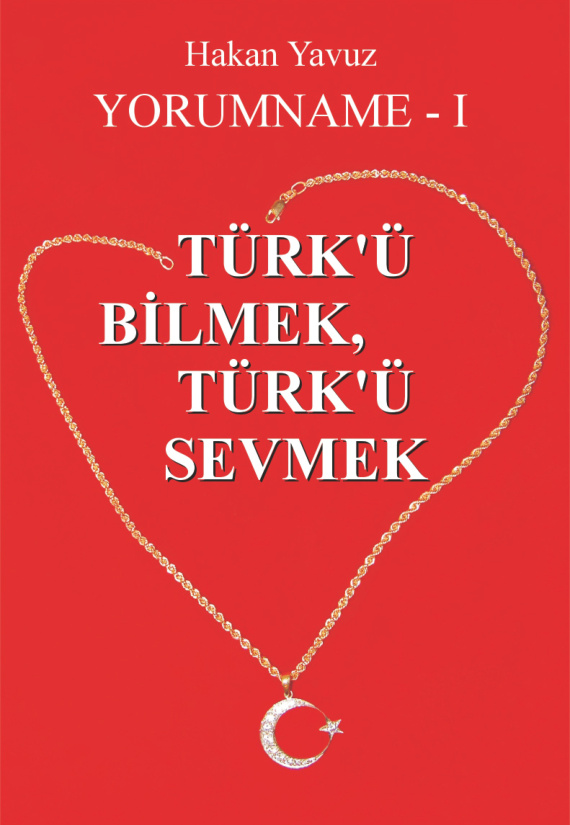Türkü Bilmek Türkü Sevmek PDF – Hakan Yavuz