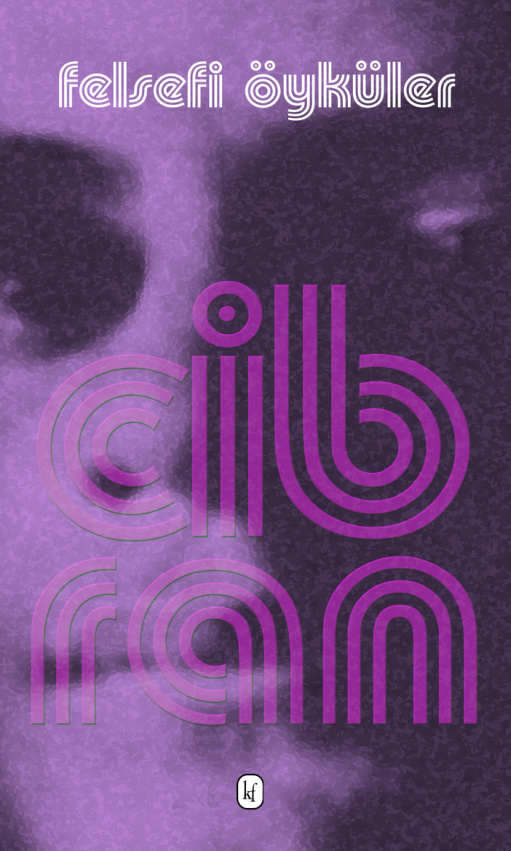 Felsefi Öyküler PDF – Halil Cibran