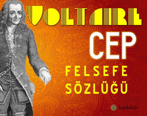 Felsefe Sözlüğü PDF İndir – İvan Frolov