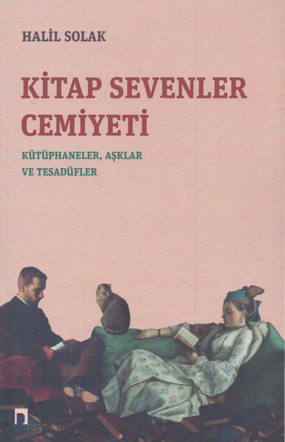 Solak PDF İndir – Nikolay Leskov
