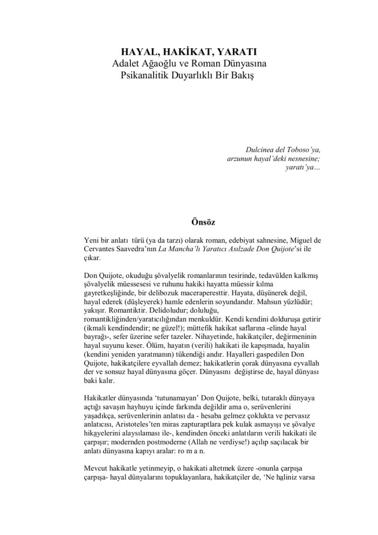 Haluk Sunat Hayal Hakikat Yaratı Kitap Kapağı